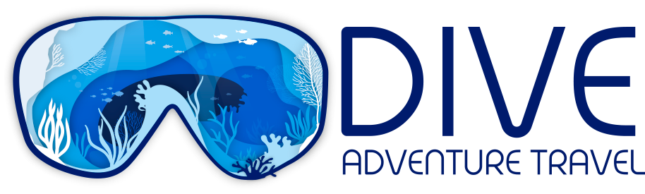 Dive Adventure Travel