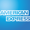 American Express payments