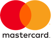 MasterCard-Zahlungen