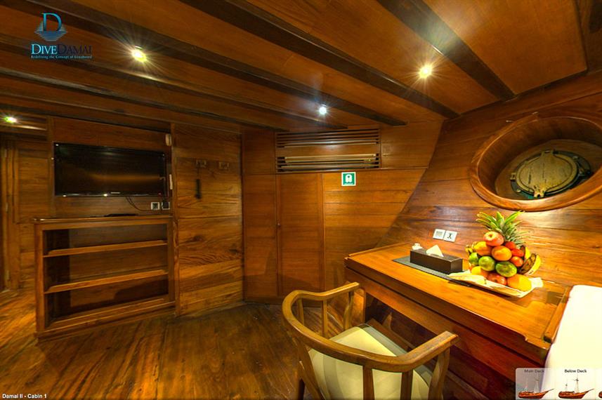 damai-2-cabin-1—2-2w857h570crwidth857crheight570