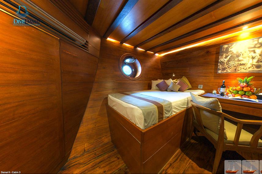 damai-2-cabin-3—4-2w857h570crwidth857crheight570