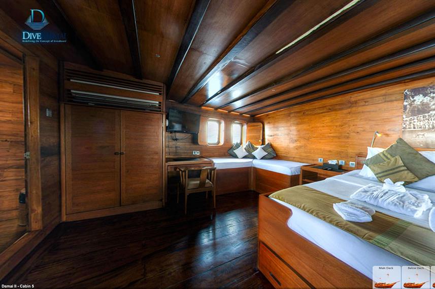 damai-2-cabin-5-5w857h570crwidth857crheight570