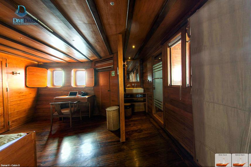 damai-2-cabin-5-6w857h570crwidth857crheight570