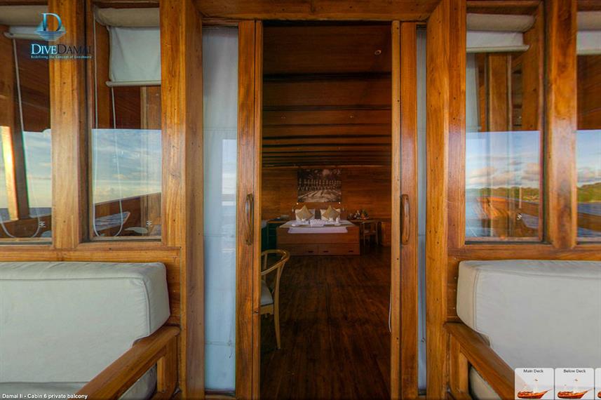 damai-2-cabin-6-6w857h570crwidth857crheight570