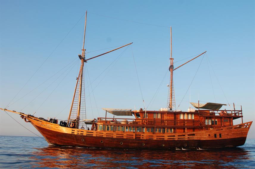 damai-ii-external-shotw857h570crwidth857crheight570