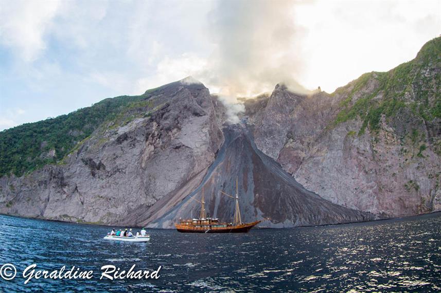 geri-damai-ii-fb-photo-2w857h570crwidth857crheight570