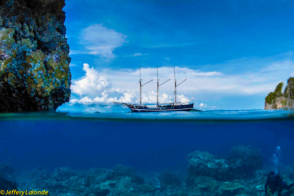 12dec_07_raja_ampat_misool_094-2