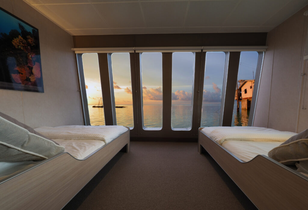 Adventurer-Deluxe-NOT-AARON