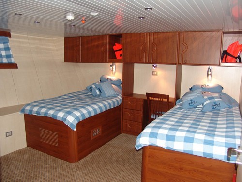 CSP_ImagesGallery_20_l