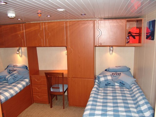 CSP_ImagesGallery_23_l