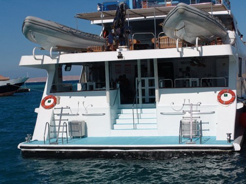 CSP_ImagesGallery_28_l