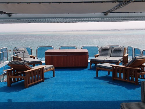 CSP_ImagesGallery_33_l