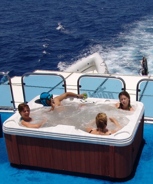 CSP_ImagesGallery_35_l