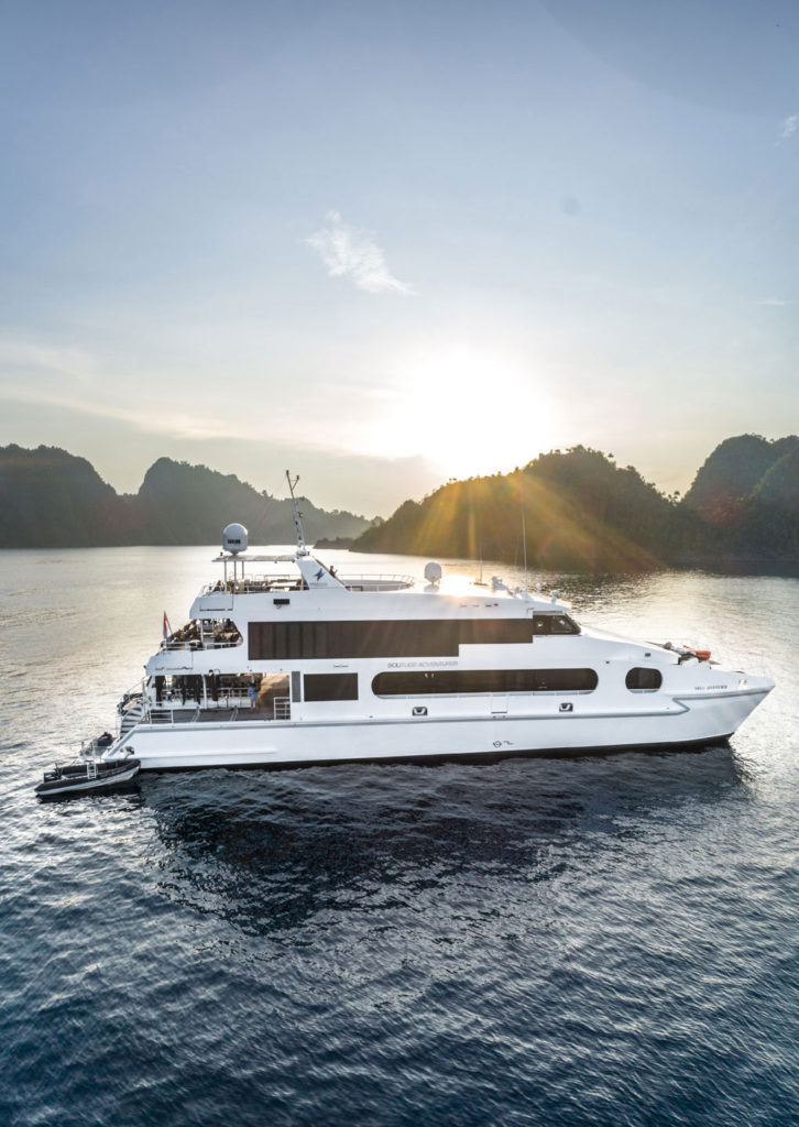 Solitude-Adventurer.–726×1024