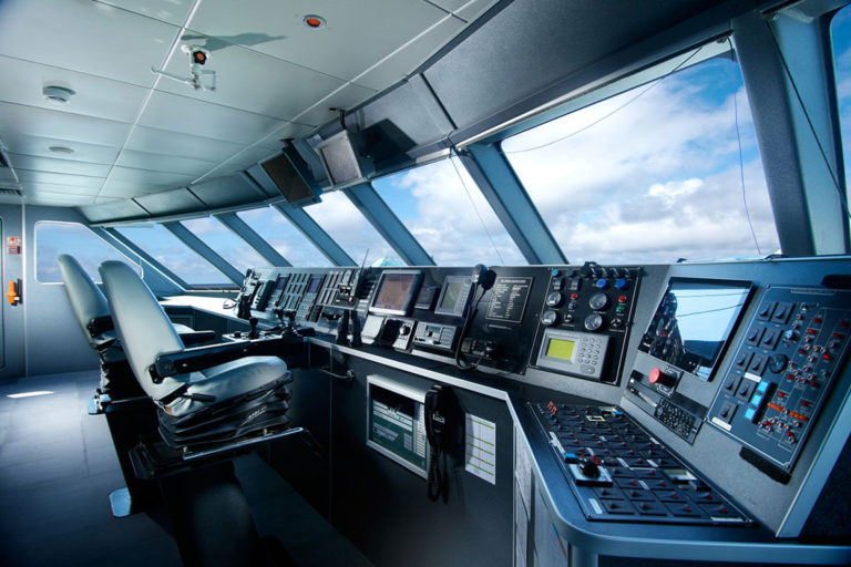 WHEEL-HOUSE-768×512