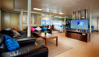 adventurer-saloon (1)