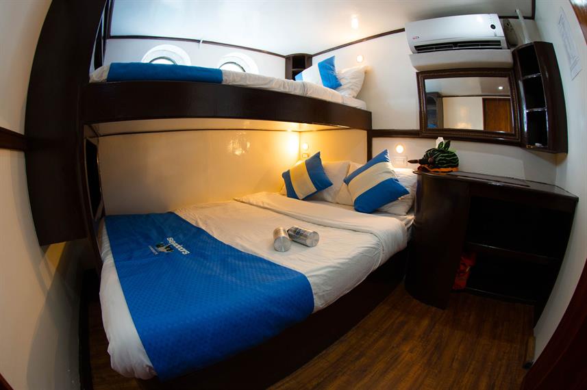 cabin-upper-deck2w857h570crwidth857crheight570