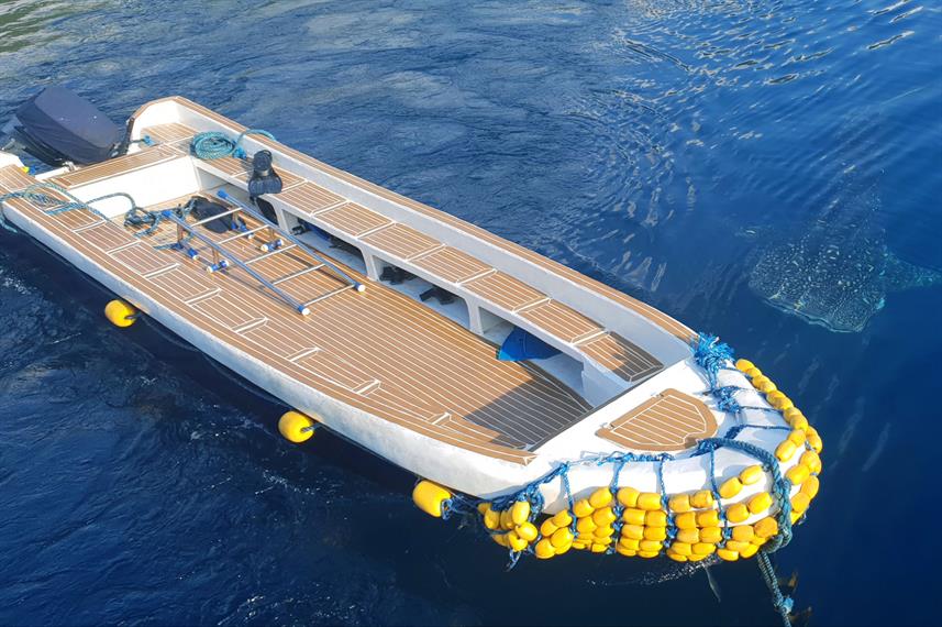 chaseboat3w857h570crwidth857crheight570
