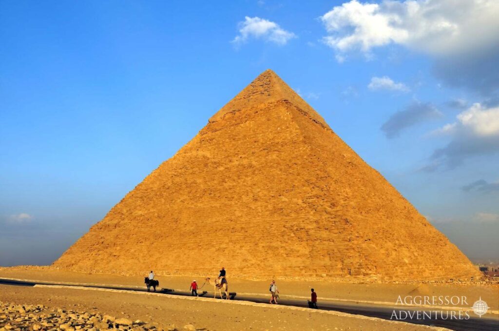 egypt4-2
