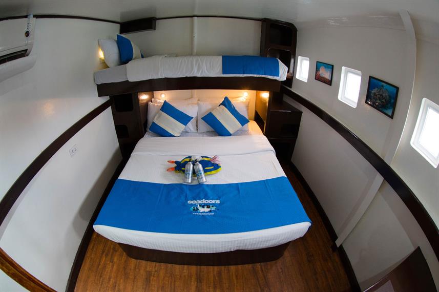large-cabin1w857h570crwidth857crheight570