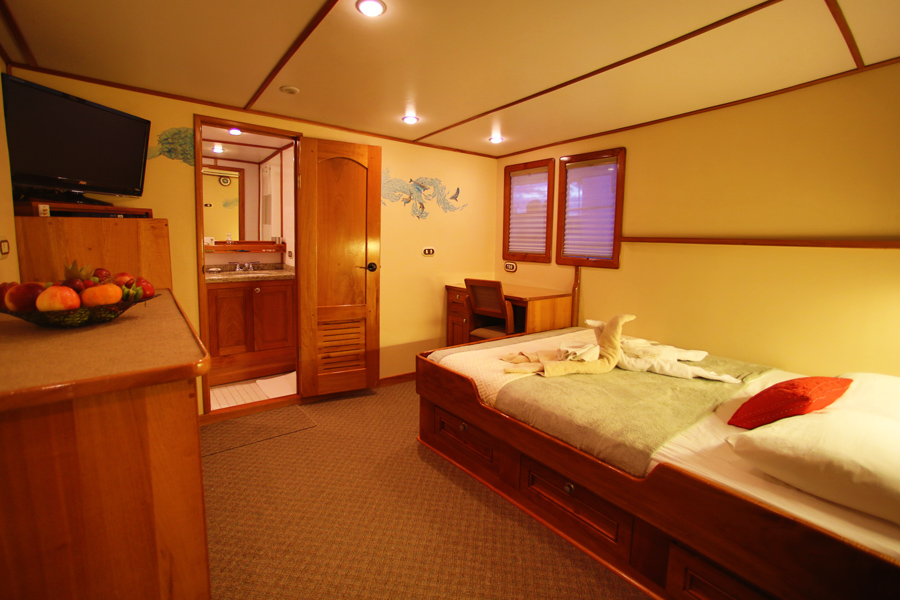 mim000700_sh_cabin_10_f_fabi