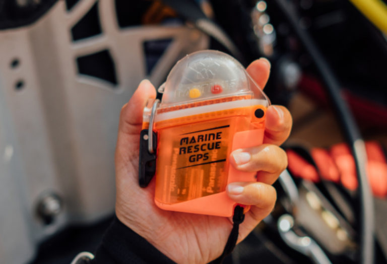 nautilus-marine-gps-768×524