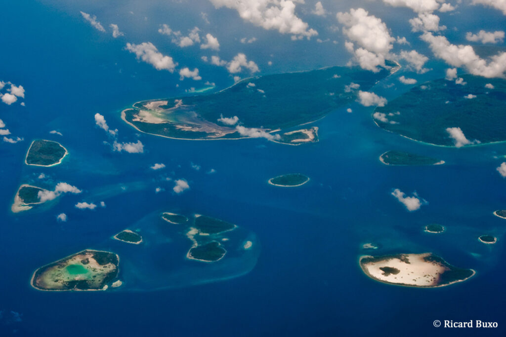 raja-ampat-1-ondina-liveaboard-indonesia