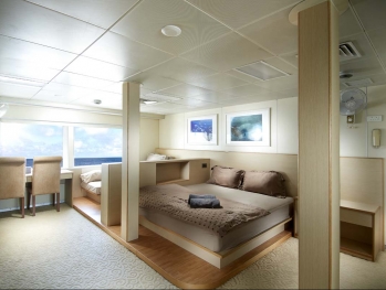 thumb_stateroom-cabin-on-board-liveaboard-indoneisa