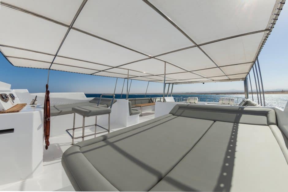 Blue Seas10