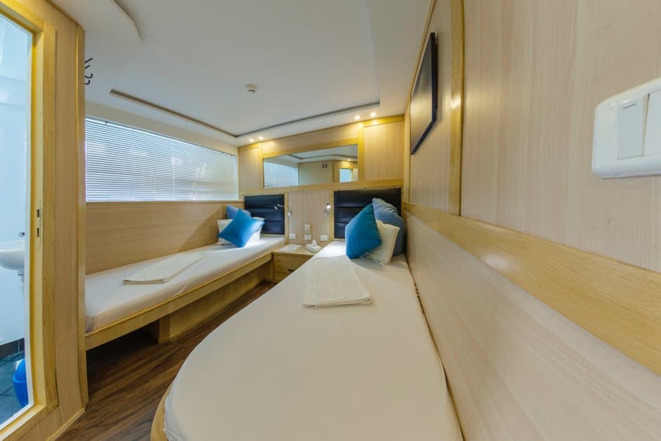 Blue Seas11