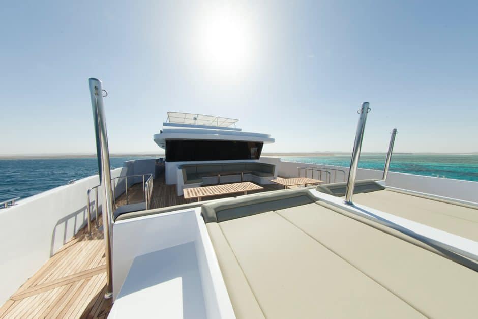 Blue Seas12