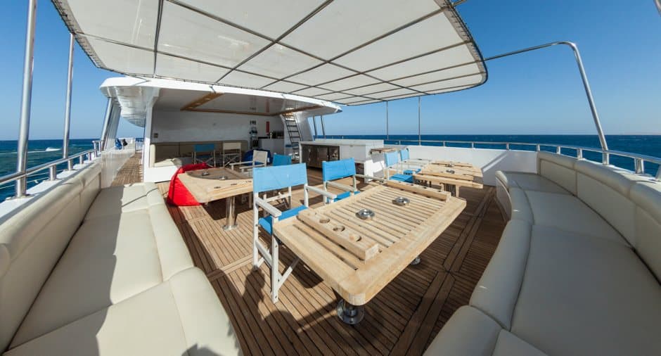 Blue Seas13