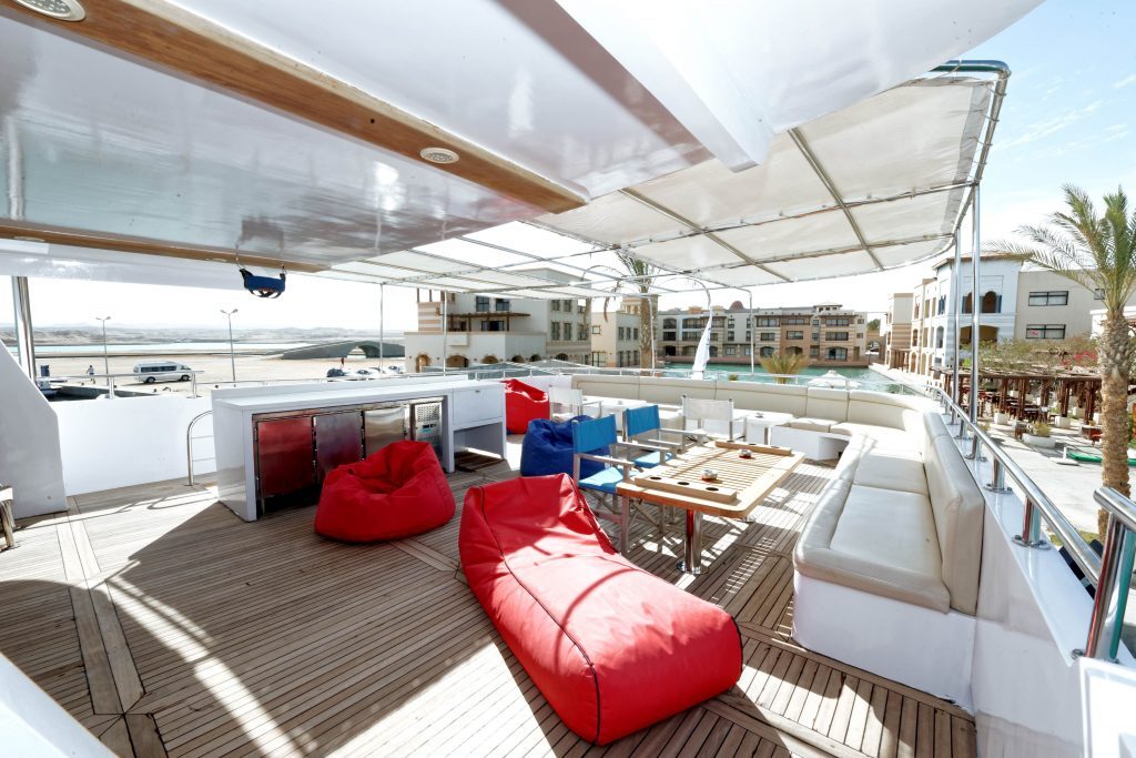 Blue Seas6