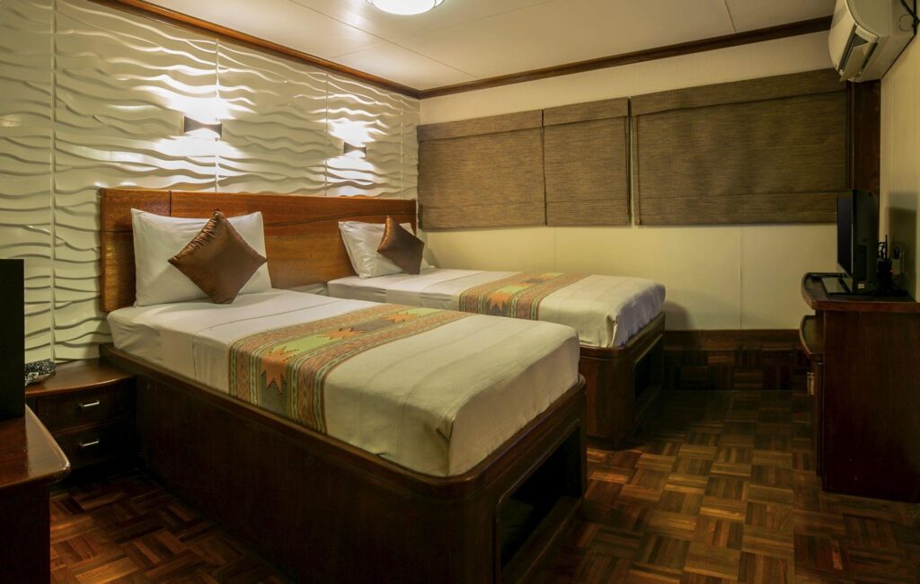 Carpe_Vita_Cabin