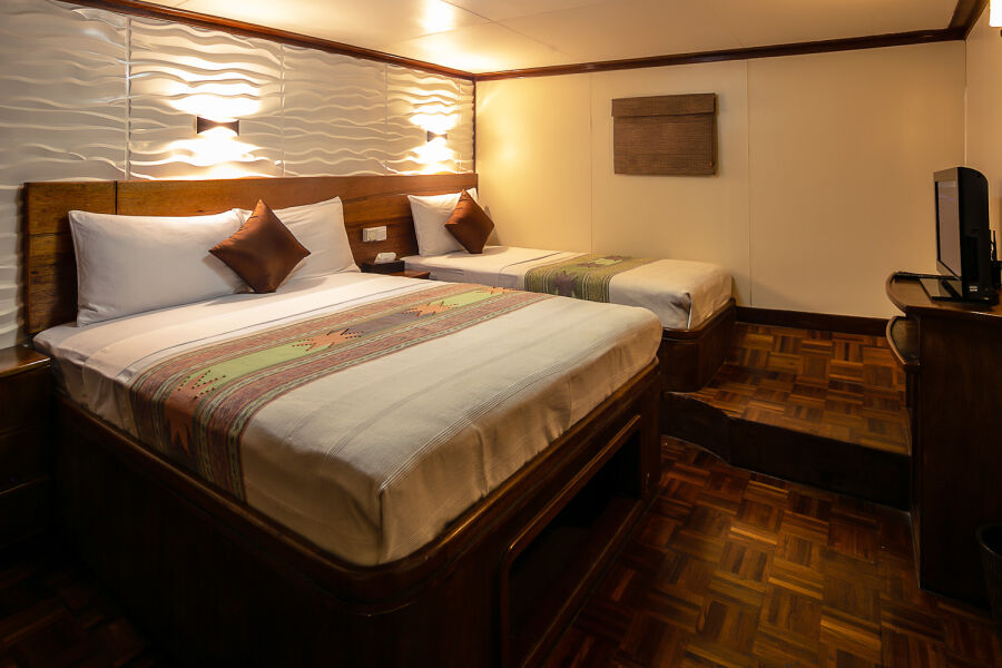 Carpe_Vita_Standard_Cabin