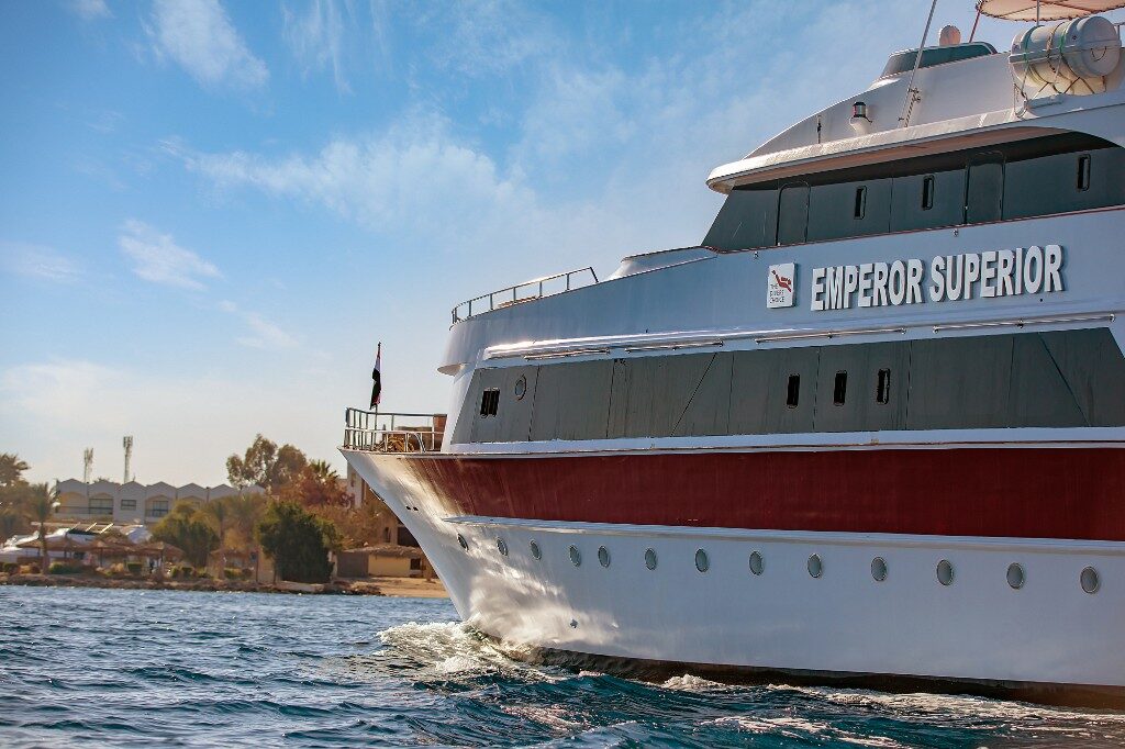 Emperor_Superior12