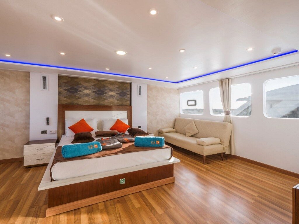 Executive_Suite_Emperor_Elite