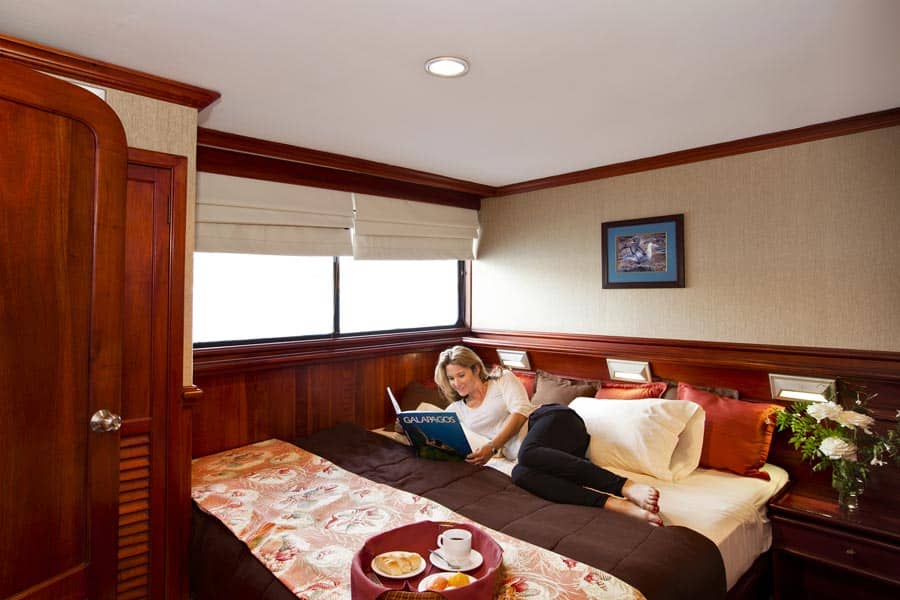Galapagos-PRO-Galapagos-Sky-cabin