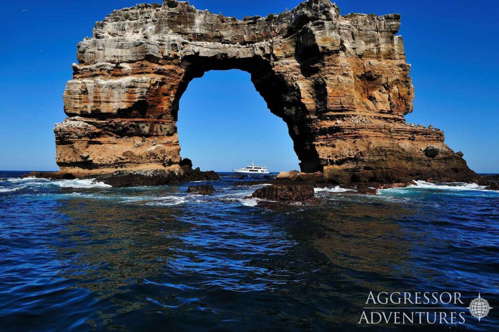 Galapagos_Aggressor_III11