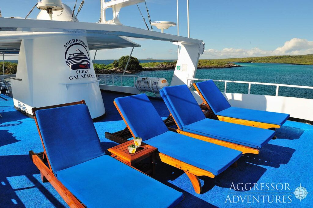 Galapagos_Aggressor_III13