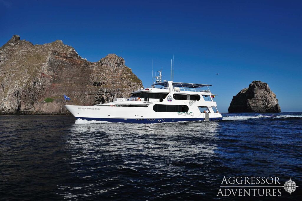 Galapagos_Aggressor_III23