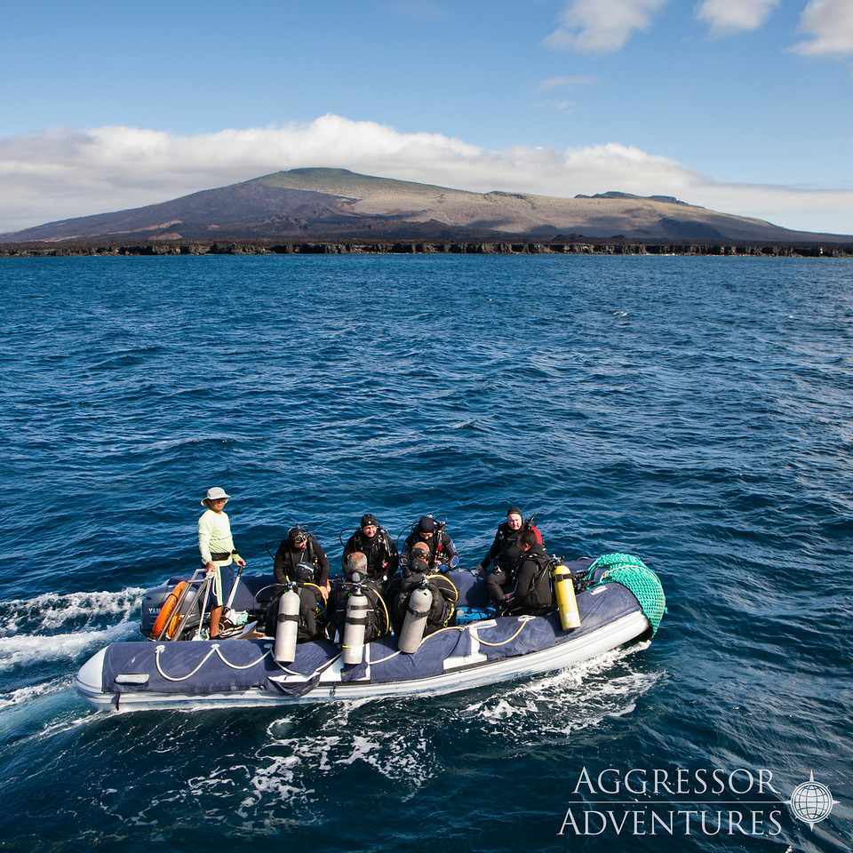 Galapagos_Aggressor_III8