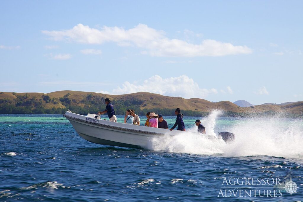 Indo Aggressor19