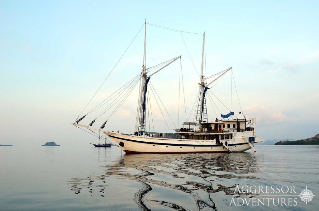 Scott Johnson (www.seascapesimages.com)