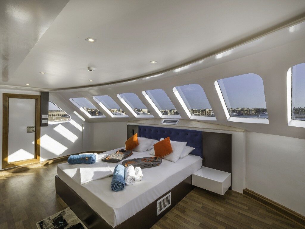 Junior_Suite_Emperor_Elite