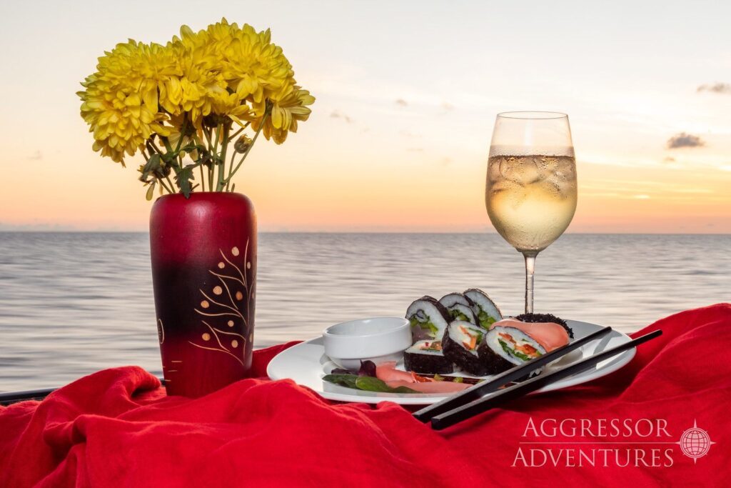 Maldives_Aggressor18