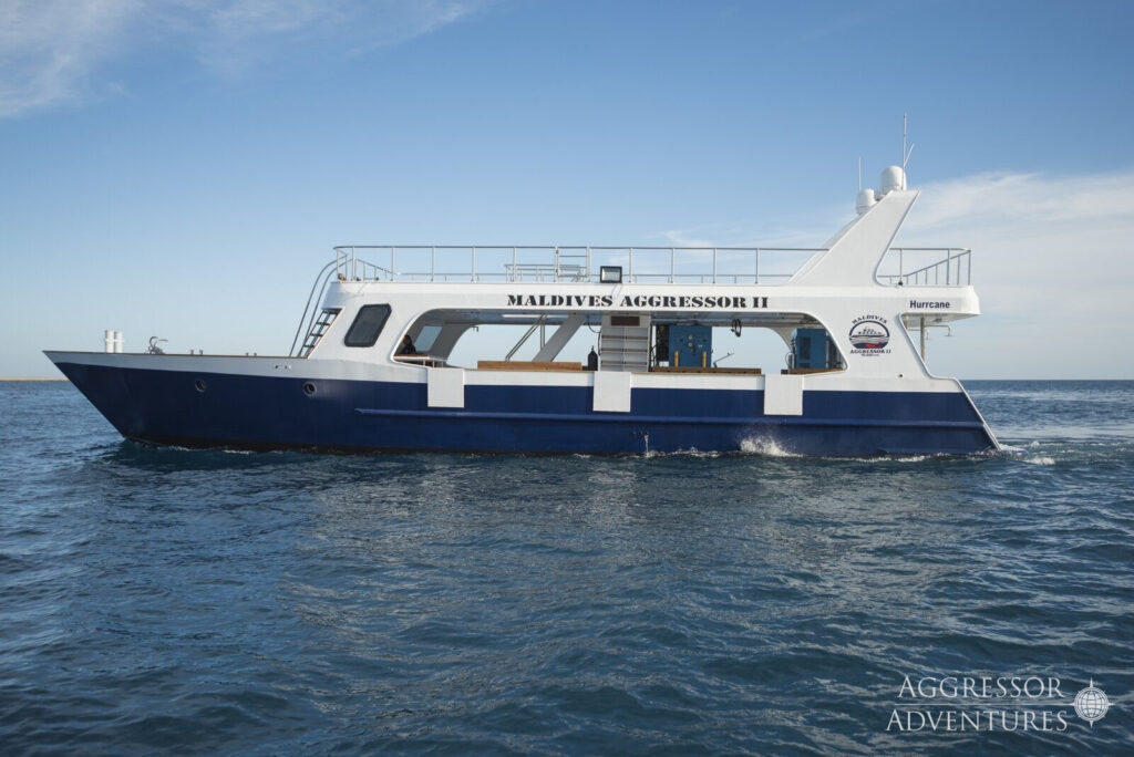 Maldives_Aggressor19