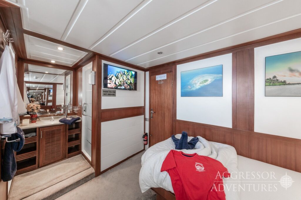 Maldives_Aggressor20