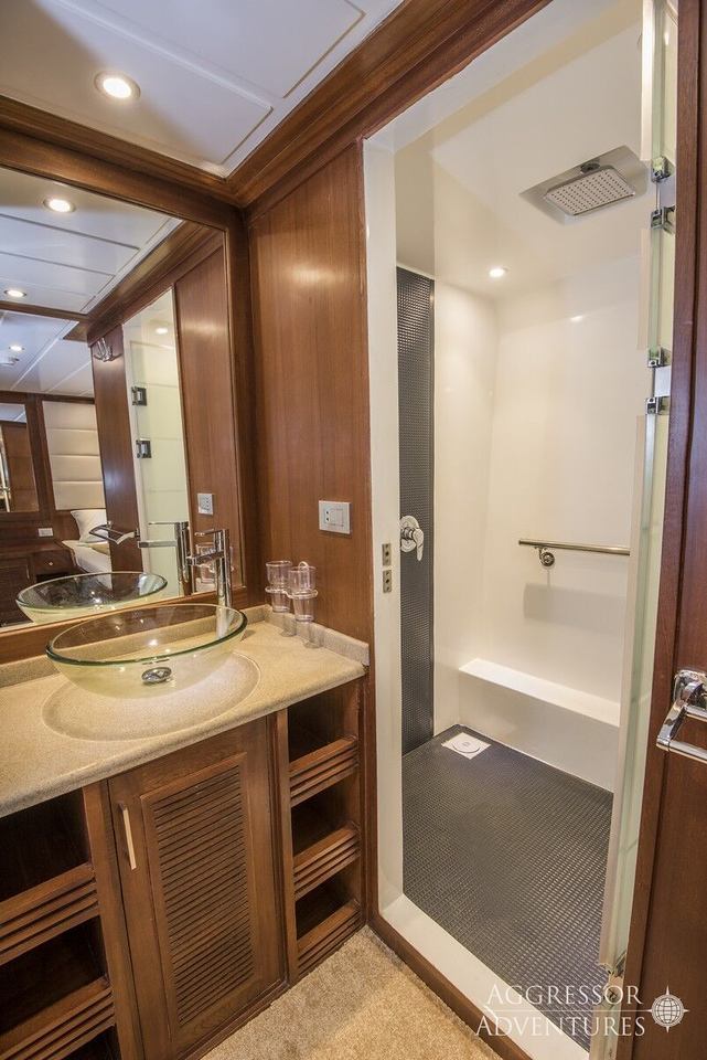 Maldives_Aggressor22