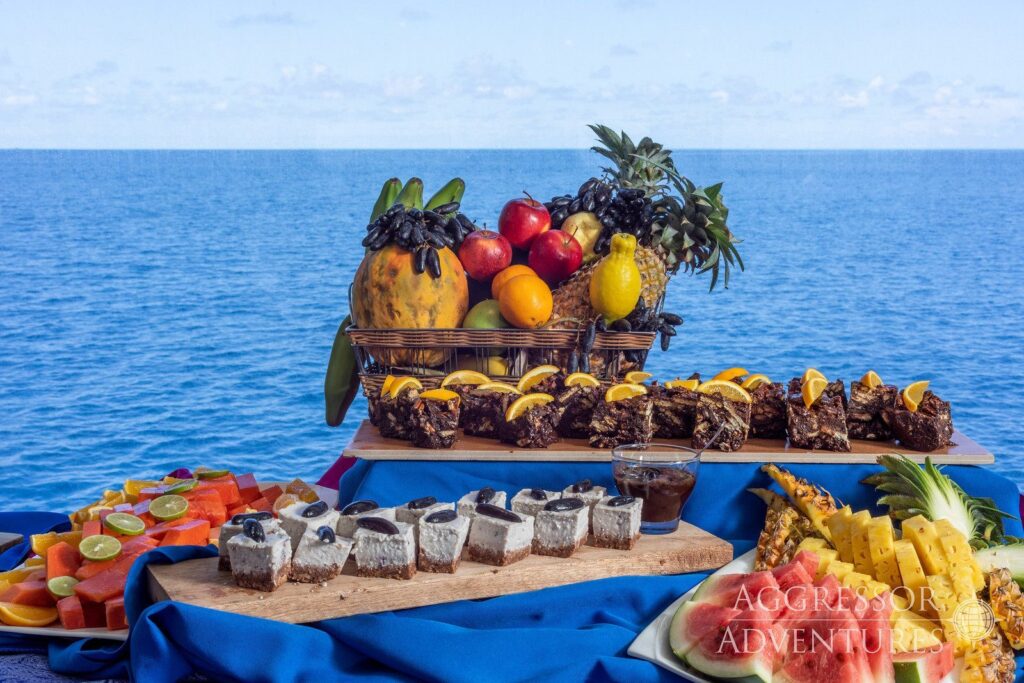 Maldives_Aggressor26